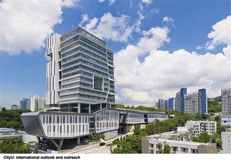 outlook cityu|Iba pa.